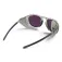 Julbo Occhiali da sole Millenium