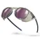 Julbo Ulleres de sol Millenium