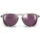 Julbo Millenium solbriller