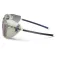 Julbo Ulleres de sol Millenium