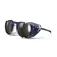 Julbo Millenium solbriller