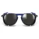 Julbo Millenium sonnenbrille