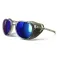 Julbo Ulleres de sol Millenium
