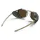 Julbo Ulleres de sol Millenium