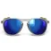 Julbo Ulleres de sol Millenium