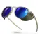 Julbo Occhiali da sole Millenium