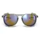 Julbo Millenium sunglasses