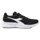 Diadora Eagle 7 løpesko