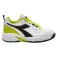 DIADORA SChallenge 5 SL sko