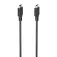 Aisens A107-0874 USB-C cable