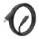 Aisens A107-0874 USB-C cable