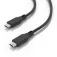 Aisens A107-0874 USB-C cable