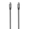 Aisens A107-0875 USB-C-kaapeli