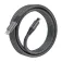 Aisens A107-0875 USB-C-kaapeli