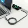 Aisens Cabo USB-C A107-0875