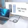 Aisens A107-0875 Kabel USB-C