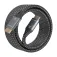 Aisens Cable HDMI A150-0876