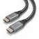 Aisens Cable HDMI A150-0876