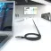 Aisens A150-0876 HDMI cable
