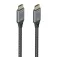 Aisens A150-0877 HDMI cable