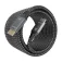 Aisens A150-0877 HDMI cable