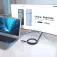 Aisens Cable HDMI A150-0877