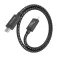 Aisens Cable USB-C A156-0866