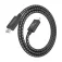 Aisens A156-0867 USB-C-kabel