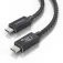 Aisens Cabo USB-C A156-0867