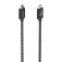 Aisens A156-0868 USB-C cable
