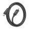 Aisens Cable USB-C A156-0868