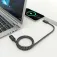 Aisens A156-0868 USB-C cable