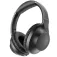 Daewoo DW2009 wireless headset