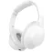 Daewoo Auriculares inalámbricos DW2010