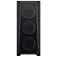 Hiditec MH12 METAL MESH PC tower case