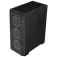 Hiditec MH12 METAL MESH PC tower case