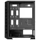 Hiditec MH12 METAL MESH PC tower case
