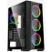 Hiditec Caixa torre PC MH12