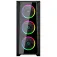 Hiditec Caixa torre PC MH12