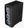 Hiditec MH12 Obudowa komputera PC