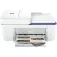 HP Deskjet 4230e Multifunctionele printer