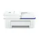 HP Deskjet 4230e multifunction printer