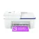 HP Deskjet 4230e Multifunktionsdrucker