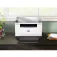HP LaserJet M234D Laser Multifunction Printer