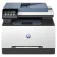 HP Laserjet Pro MFP 3302SDW Laser Multifunction Printer