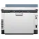 HP Laserjet Pro MFP 3302SDW Laser multifunktionsprinter