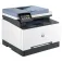 HP Laserjet Pro MFP 3302SDW Laser multifunktionsprinter