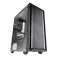 Mars gaming MC-PMAX PC-behuizing