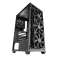 Mars gaming MC-PMAX PC tower case