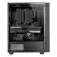 Mars gaming MC-PMAX PC tower case